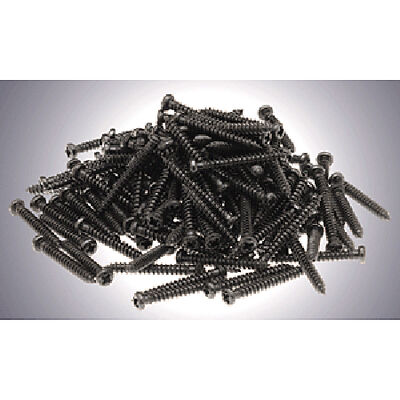O Track Screws (48) O Track Screws (48)