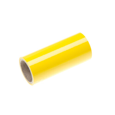 UltraTrim, Bright Yellow UltraTrim, Bright Yellow