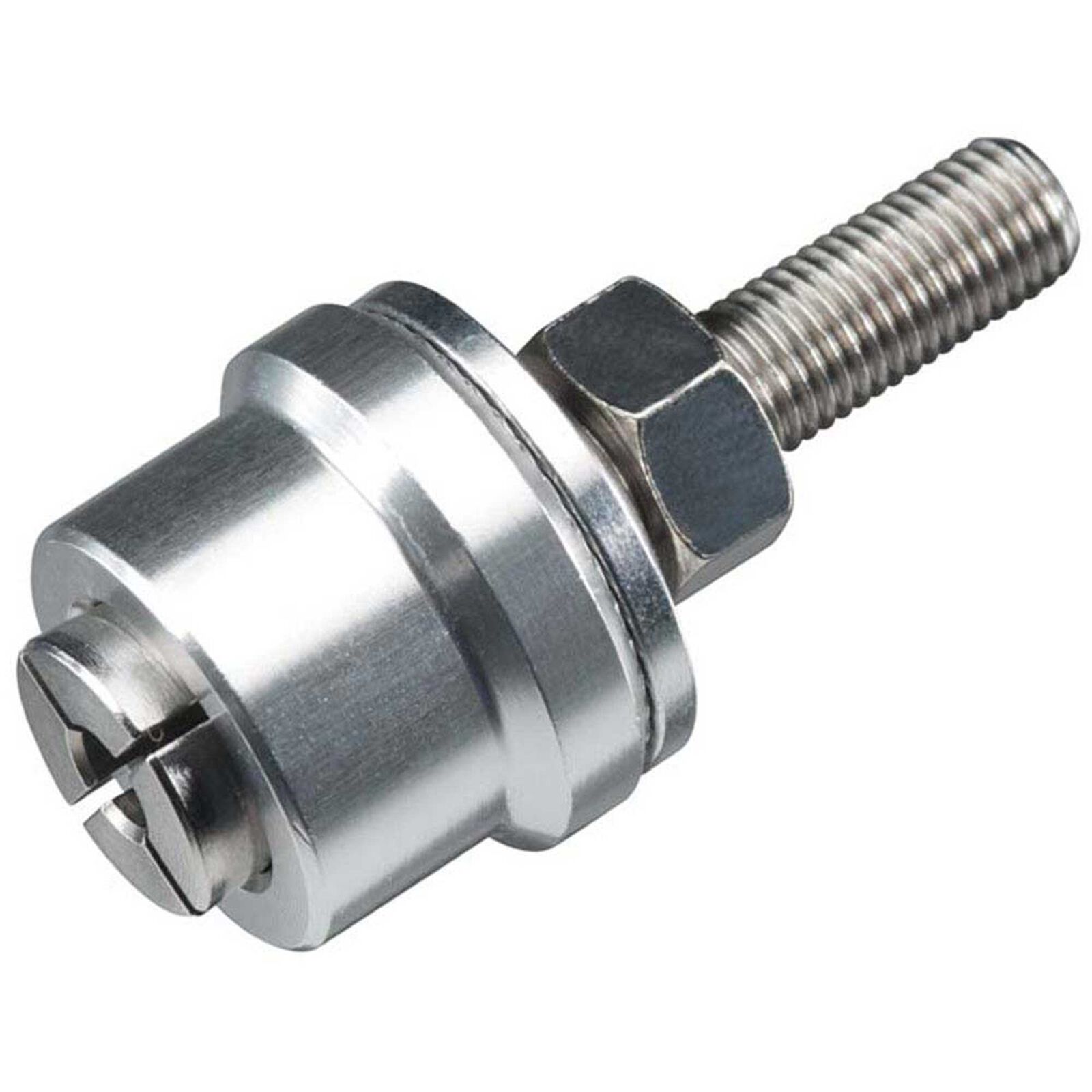 Propeller Shaft Set: 3805 3810