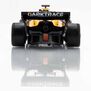 HO 2024 McLaren MCL38 #81 F1 Mega G+ Slot Car