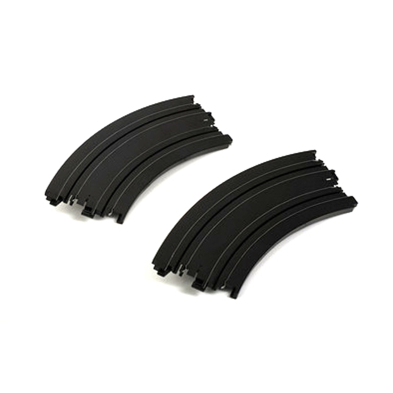 Track, Curve 1/8R 12" (2)