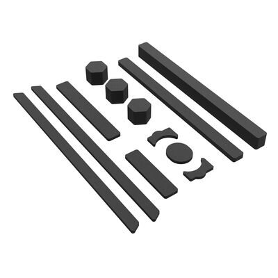 Foam Pad Set: MINI Foam Pad Set: MINI