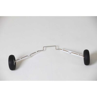 Main Landing Gear Set: Ranger 1800mm Main Landing Gear Set: Ranger 1800mm