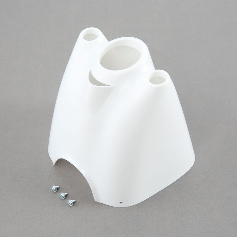 Cowl Mini: Mini Apprentice S