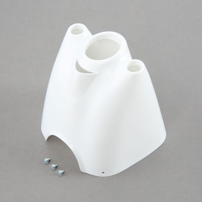 Cowl Mini: Mini Apprentice S Cowl Mini: Mini Apprentice S