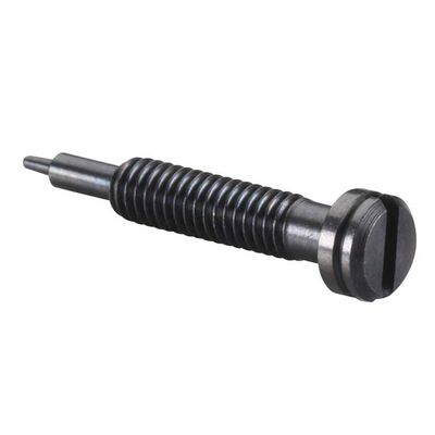 Idle Needle: WLA-2 GT55 Idle Needle: WLA-2 GT55