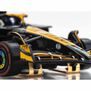 HO 2024 McLaren MCL38 #81 F1 Mega G+ Slot Car