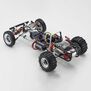 1/10 Tomahawk 2WD Off-Road Buggy Kit