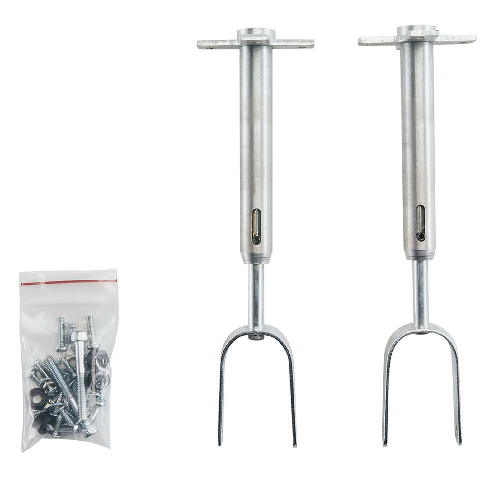 Landing Gear Stuka 1.20 20cc EP ARF