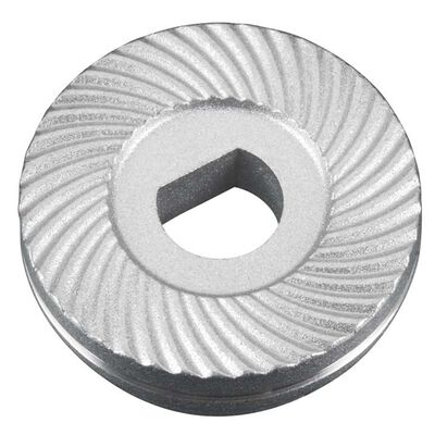 Drive Washer: FS-95V8 Drive Washer: FS-95V8