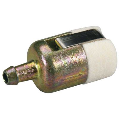 Super Can Filter, Small Super Can Filter, Small