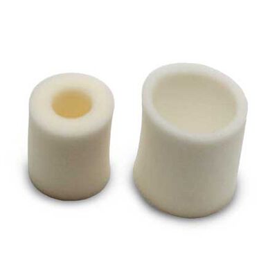 Air Filter Element, 1/8 Team Associated RC8B3 Air Filter Element, 1/8 Team Associated RC8B3