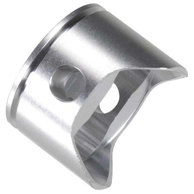 Piston: 56 FS Piston: 56 FS