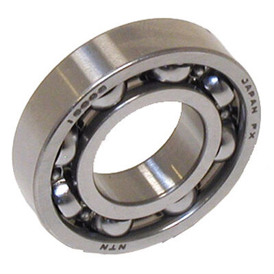 Ball Bearing,Rear:M-O,BB,CC,FF,GG,AZ,OO,PP,AT Ball Bearing,Rear:M-O,BB,CC,FF,GG,AZ,OO,PP,AT