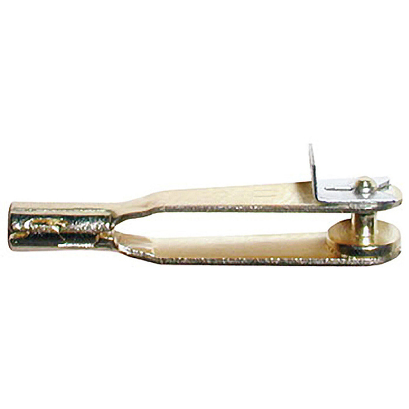 2-56 Gold-N-Clevises (2)