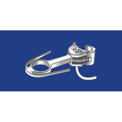 HO EZ Mate Mark II Center knuckle, Medium (25pr) HO EZ Mate Mark II Center knuckle, Medium (25pr)