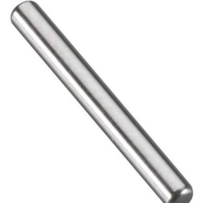 Lever Metering Pin WLA-2: GT55 Lever Metering Pin WLA-2: GT55