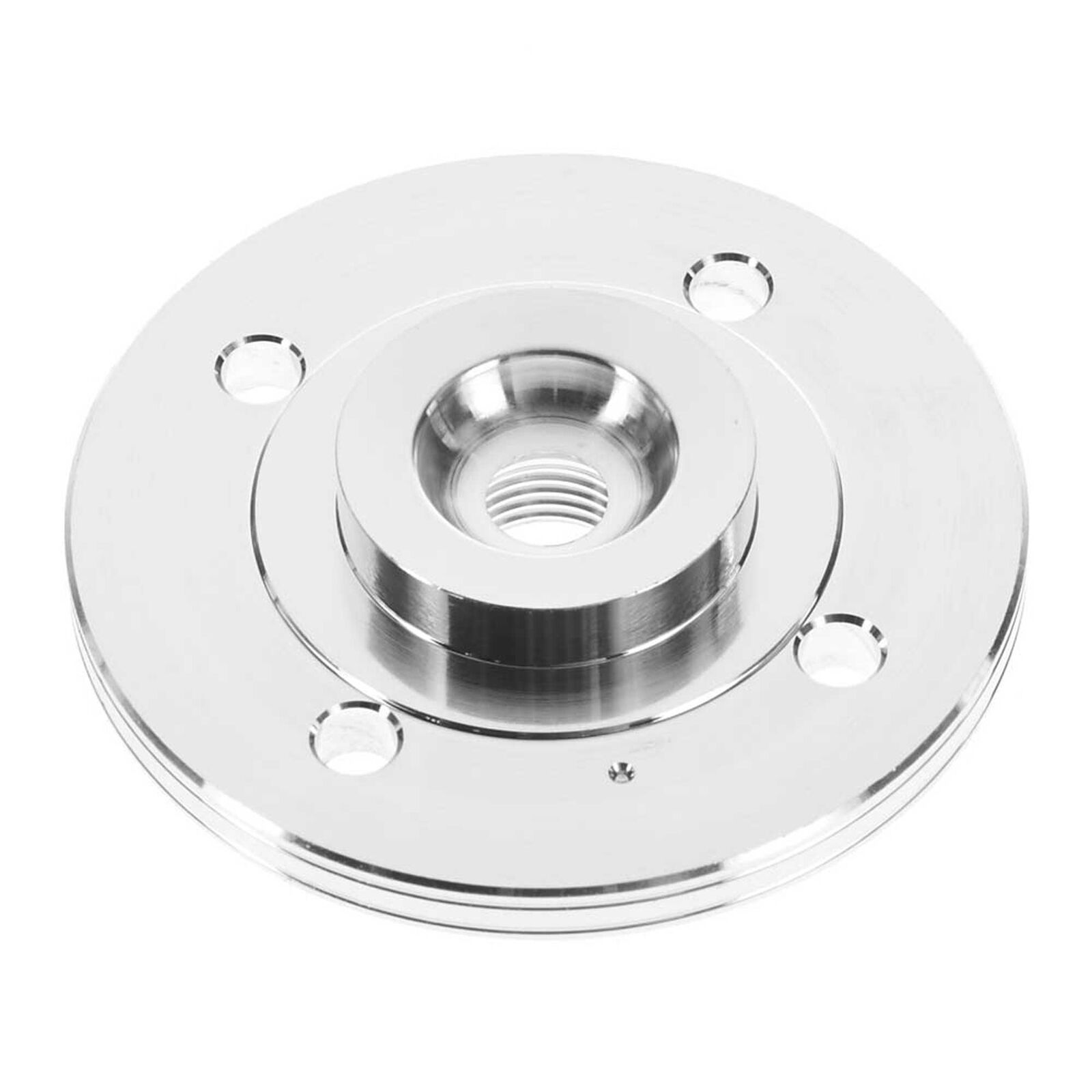 Inner Head: B2102 Speed