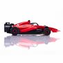 HO Formula One Mega G+ Slot Cars (2)