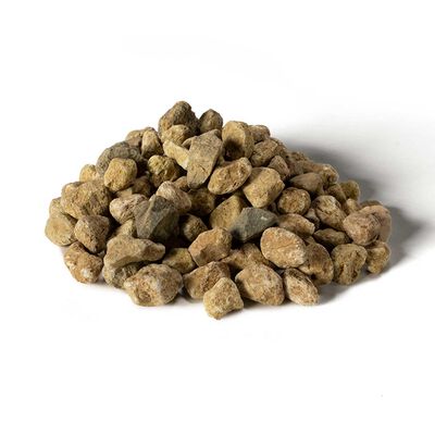 Natural Stone Natural Stone