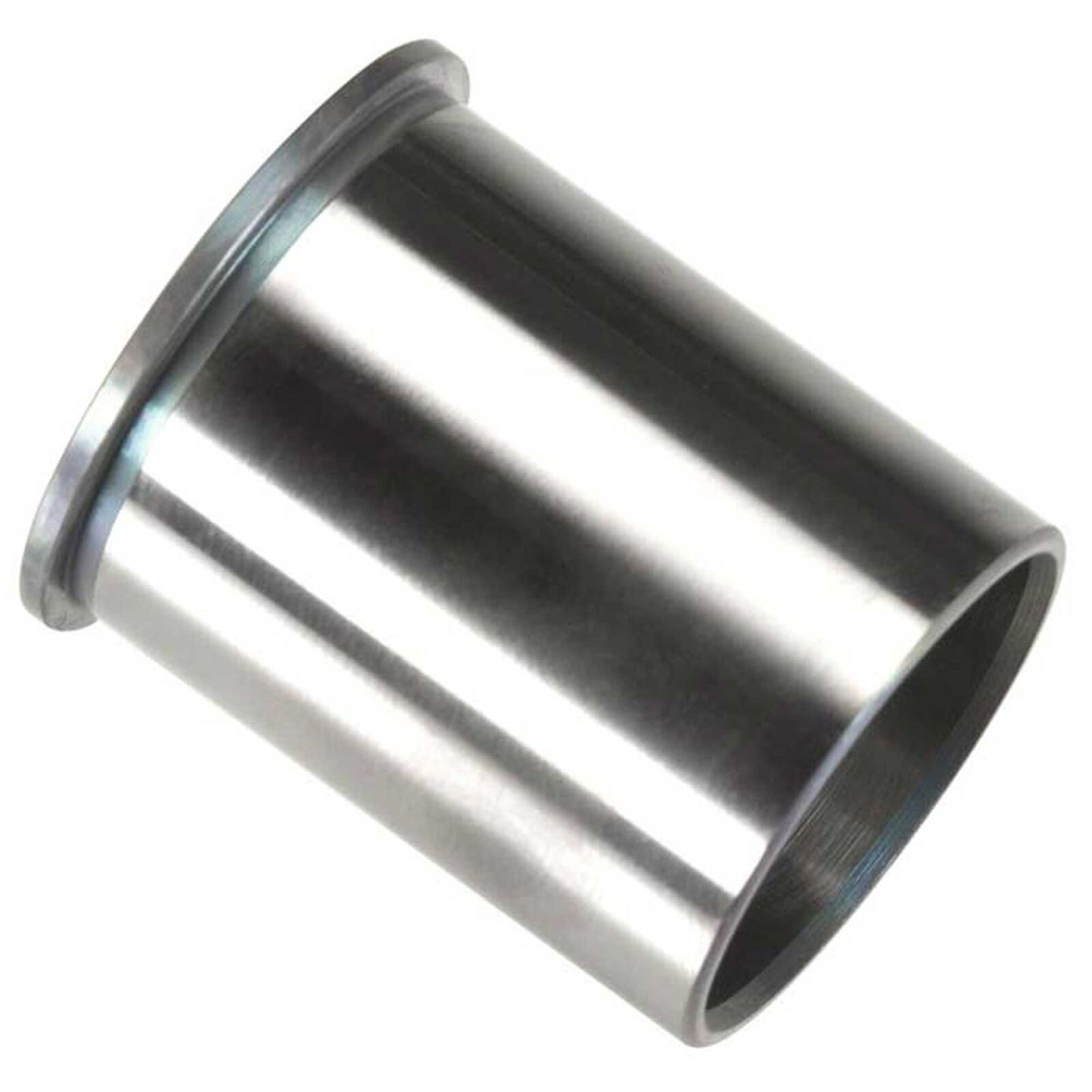Cylinder Liner: 56 FS