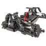 1/14 Reflex 14B Gamma 4x4 Buggy RTR