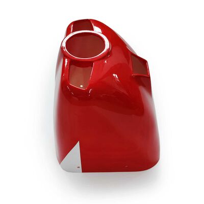 Cowling: Eratix 3D SWS 1.6m (64") Cowling: Eratix 3D SWS 1.6m (64")