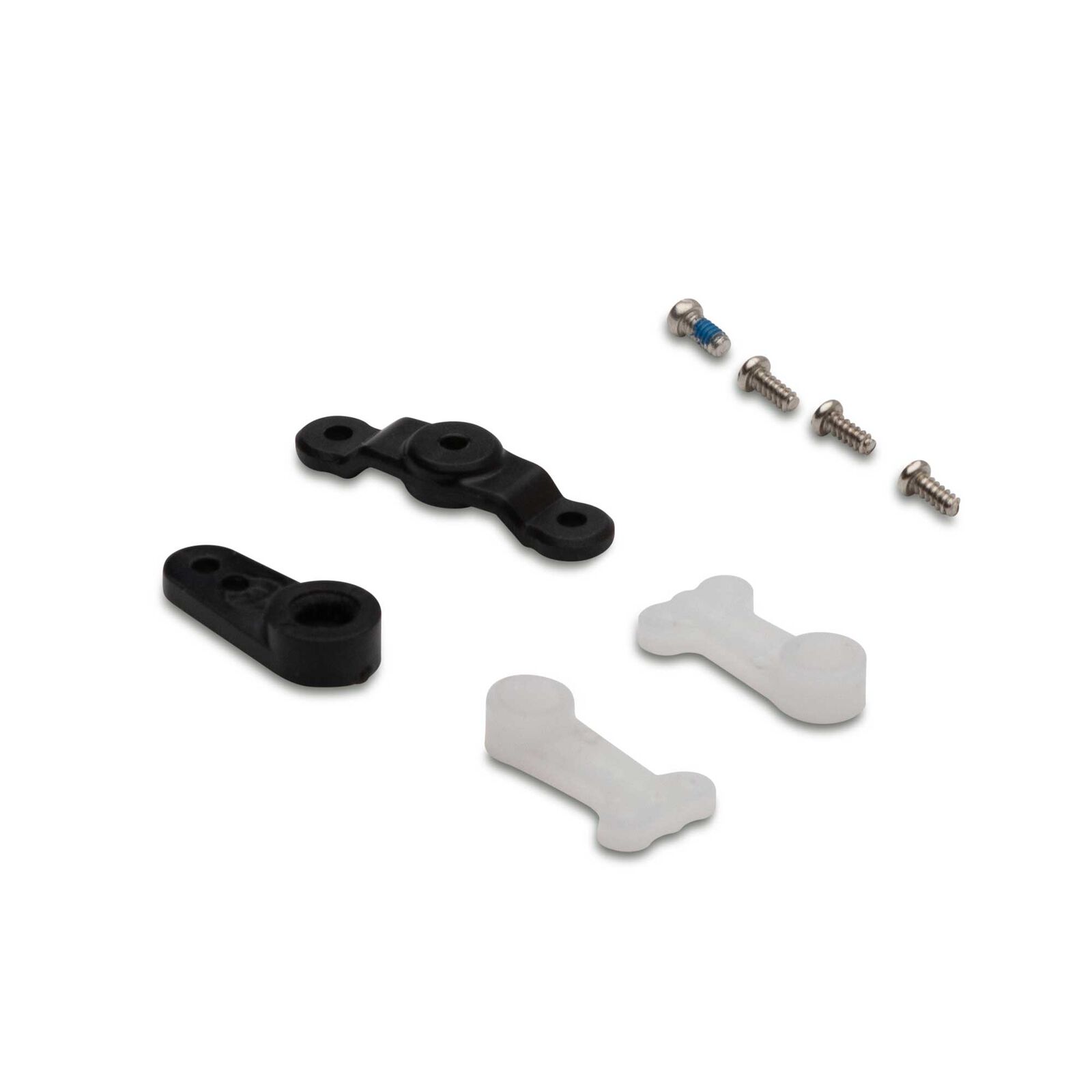 Servo Arm Set: AeroScout 1.1m