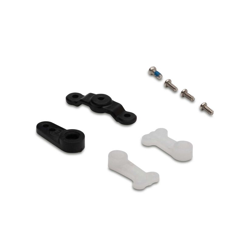 Servo Arm Set: AeroScout 1.1m