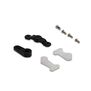 Servo Arm Set: AeroScout 1.1m