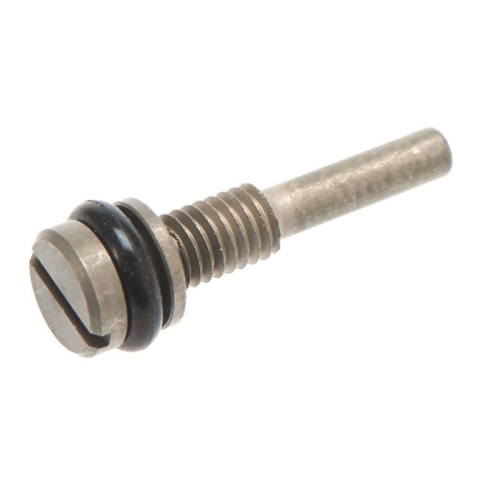 Throttle Stop Screw 22C(B): Speed B2102