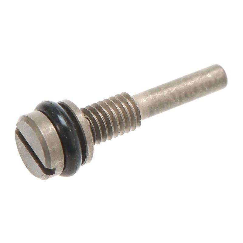 Throttle Stop Screw 22C(B): Speed B2102