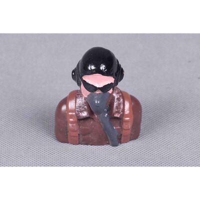 Pilot 1.4m FW 190 Pilot 1.4m FW 190