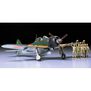 1/48 A6M5C Type 52 Zero Fighter