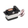Standard Waterproof Plastic Gear Servo, 25T