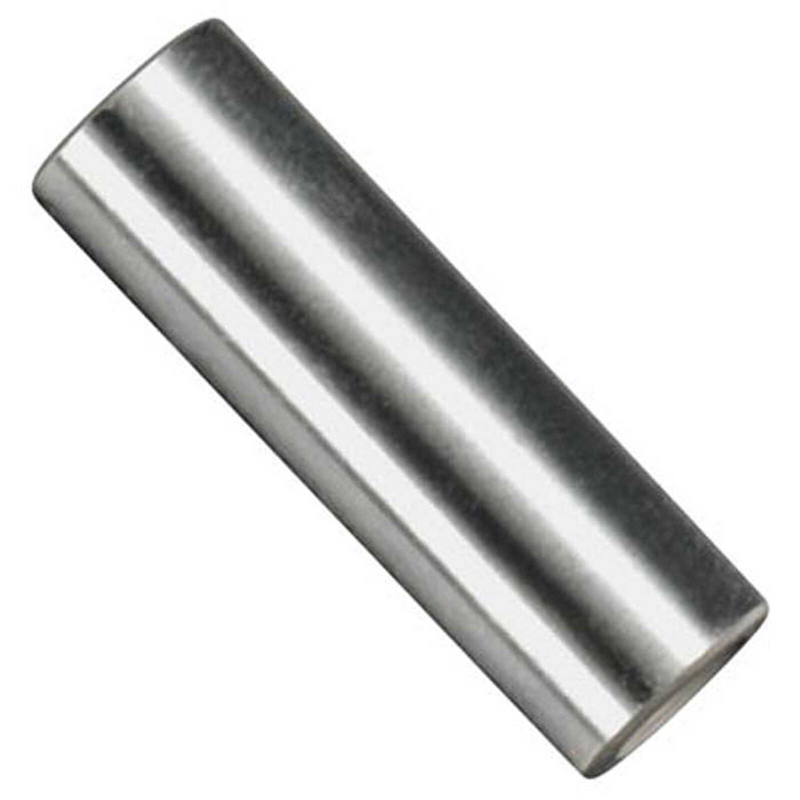 Piston Pin: 30VG