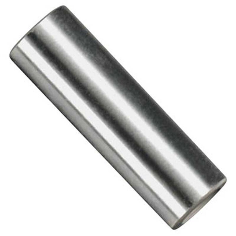 Piston Pin: 30VG
