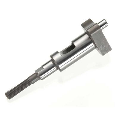 Crankshaft: 55AX Crankshaft: 55AX