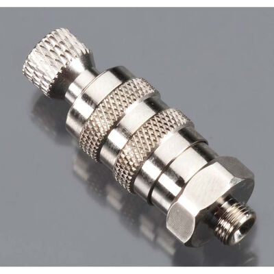 Hose QD Coupler BAD51038 Hose QD Coupler BAD51038