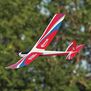 Vista Brushless Sailplane ARF 78.5"