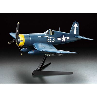 1/32 Vought F4U-1D Corsair 1/32 Vought F4U-1D Corsair