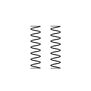 Shock Springs, 130mm 2.21N-mm (12.62lb/in) (2)