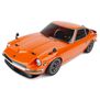 1/10 Apex2 Sport Datsun 240Z 4x4 On-Road RTR, LiPo Combo