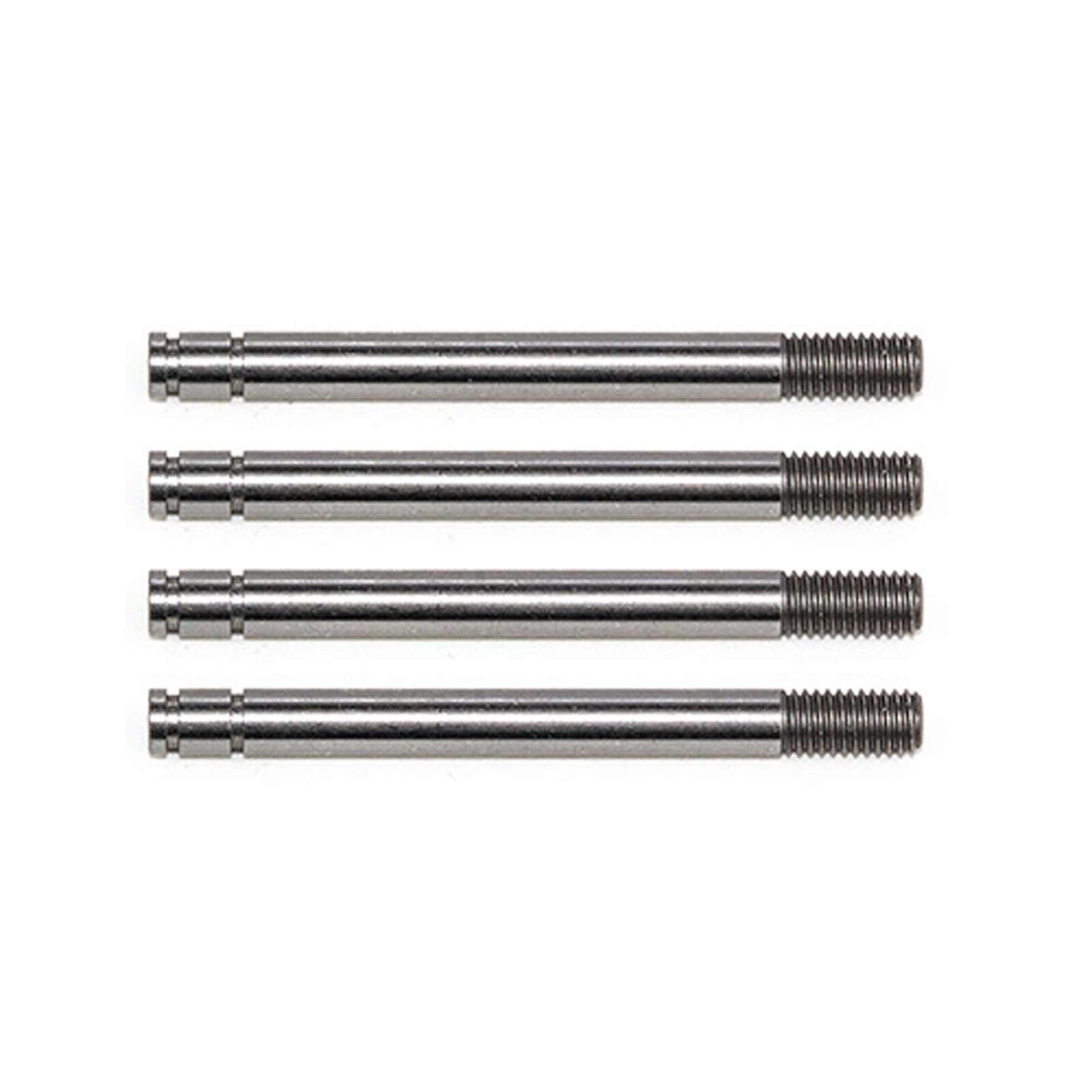 Shock Shafts, 1/10 Team Associated Apex 2