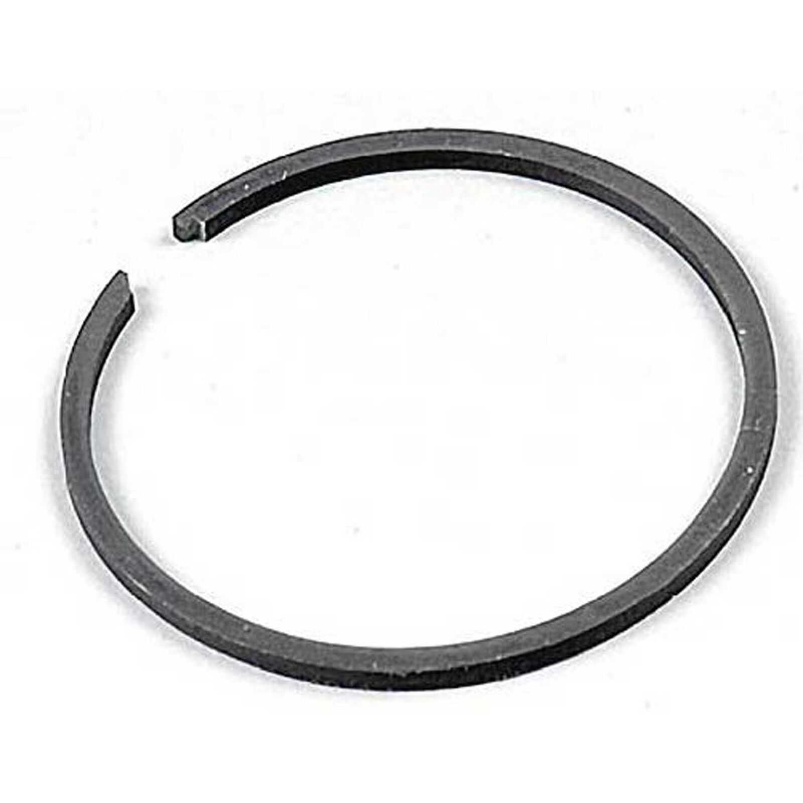 Piston Ring: 70SZ-H