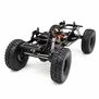 1/10 VRD Stance 4x4 Rock Crawler RTR, Progress Blue