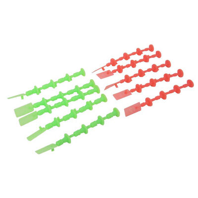 Plugs for Mini Engines (20) Plugs for Mini Engines (20)