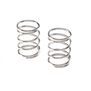 Shock Springs, 35mm 4.7N/mm (27lb ft/in) (2)