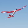 Vista Brushless Sailplane ARF 78.5"