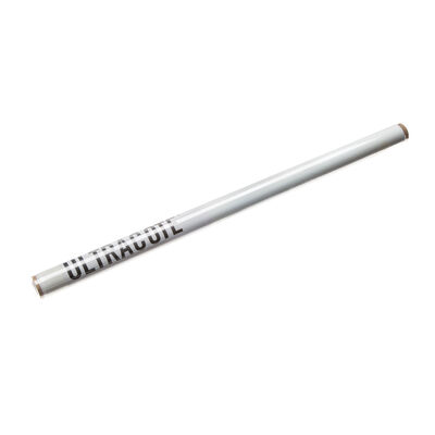 UltraCote Lite, Transparent White UltraCote Lite, Transparent White